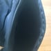 Kate Spade Nylon Messenger Bag
