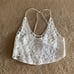 free people halter top