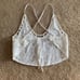 free people halter top