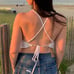 free people halter top