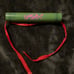 Signed Nezuko cosplay costume