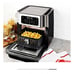airfryer