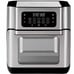 airfryer