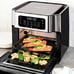 airfryer