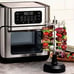 airfryer