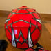 Youth Kids Motorcross ATV Helmet