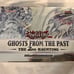 Yu-Gi-Oh! Ghost From the Past 2 Mini Box