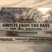 Yu-Gi-Oh! Ghost From the Past 2 Mini Box