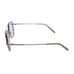 Ted Baker Sunglasses - TB1653-949