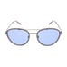 Ted Baker Sunglasses - TB1653-949