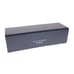 Ted Baker Sunglasses - TB1653-949