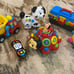 Toddler toys- Vtech