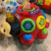 Toddler toys- Vtech
