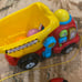 Toddler toys- Vtech