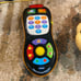 Toddler toys- Vtech