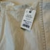 88 Marine Layer Stella Tank White XL