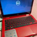 Dell 11.6 Touchscreen 2-in-ls Laptop, Intel Pentium N3710, 4GB RAM, 500GB HD, W