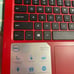 Dell 11.6 Touchscreen 2-in-ls Laptop, Intel Pentium N3710, 4GB RAM, 500GB HD, W