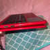 Dell 11.6 Touchscreen 2-in-ls Laptop, Intel Pentium N3710, 4GB RAM, 500GB HD, W