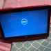 Dell 11.6 Touchscreen 2-in-ls Laptop, Intel Pentium N3710, 4GB RAM, 500GB HD, W