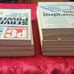 10- vintage PC magazine magazines