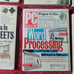 10- vintage PC magazine magazines