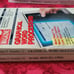 10- vintage PC magazine magazines