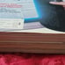 10- vintage PC magazine magazines