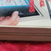 10- vintage PC magazine magazines