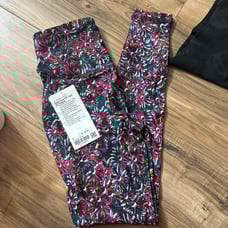 Lululemon legging