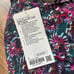 Lululemon legging