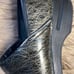 Dansko Clogs Size 8.5-9