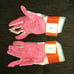 Bruce bolt batting gloves xxl