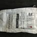 Bruce bolt batting gloves xxl