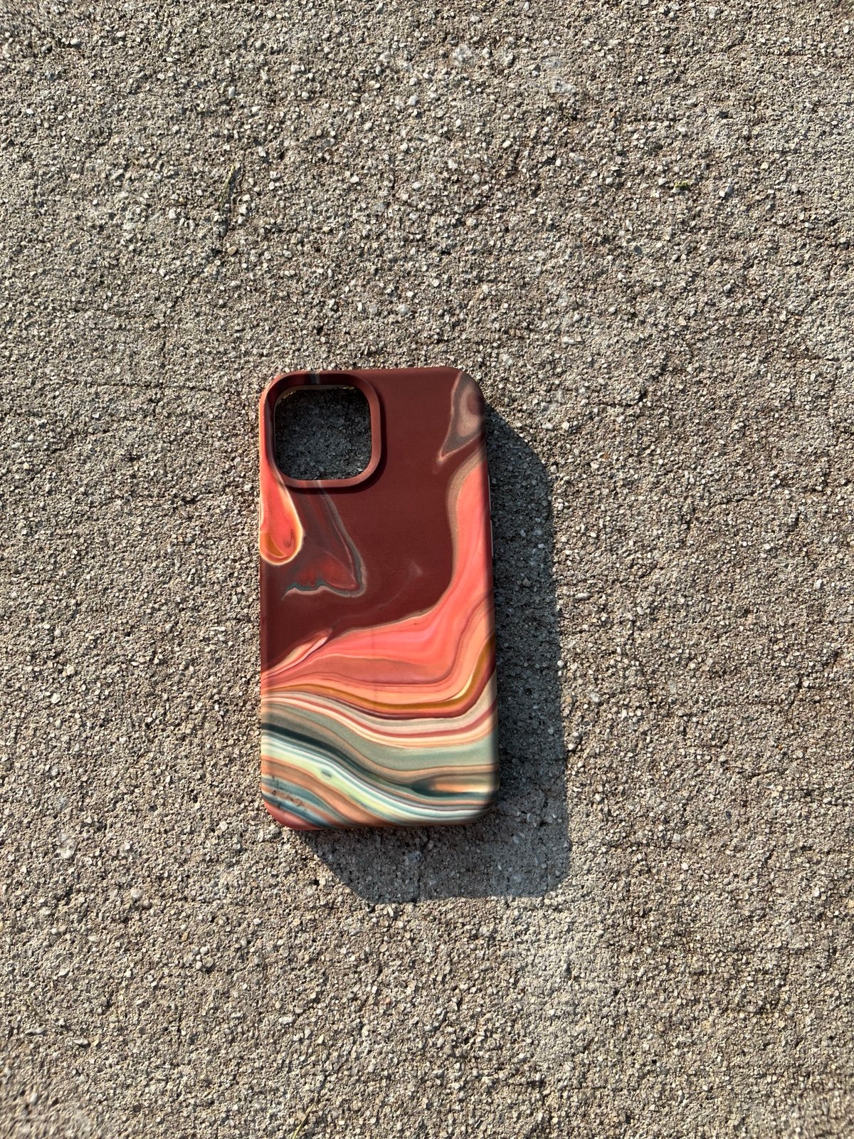 iPhone 13 mini cases