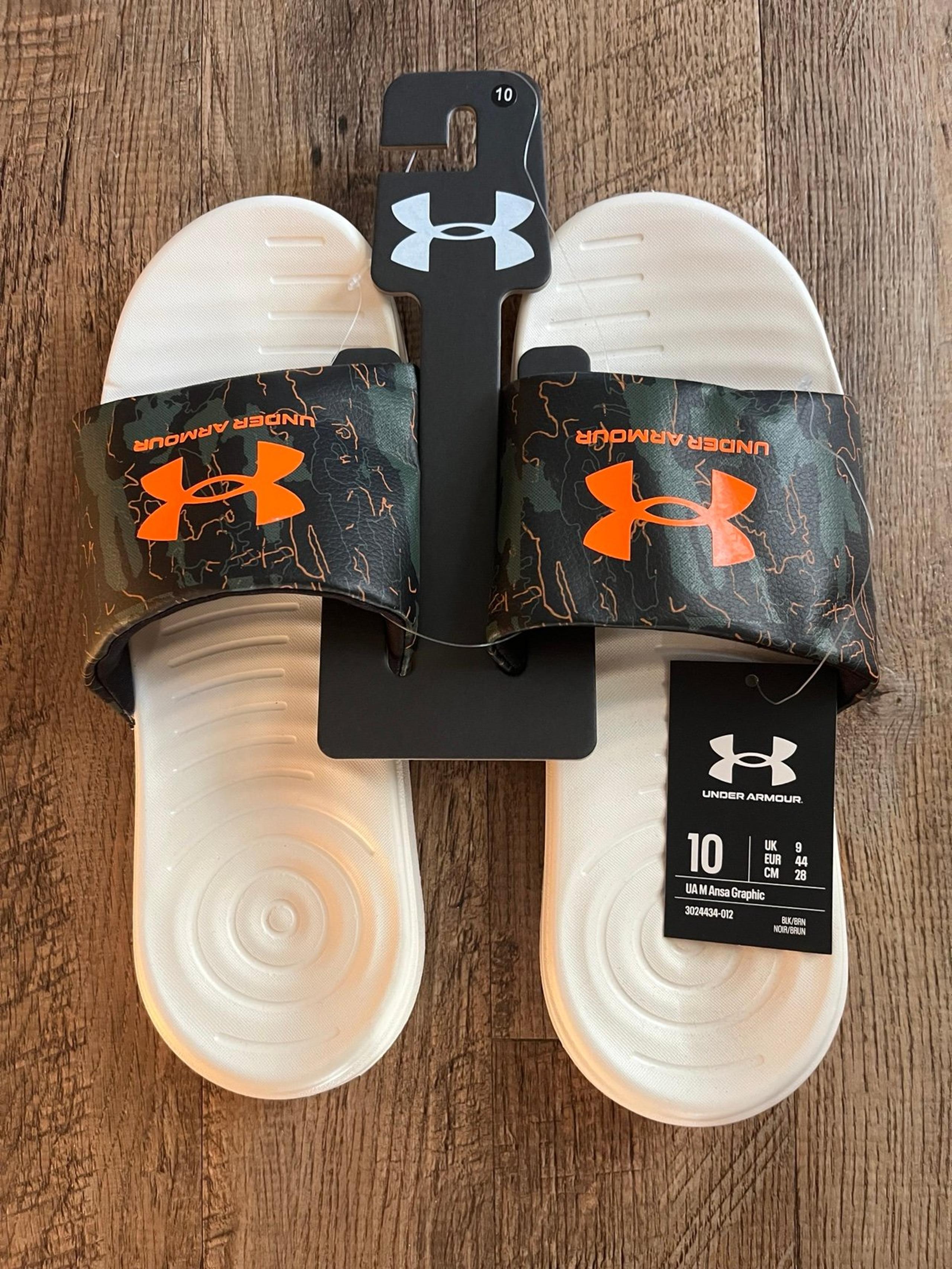 size 10