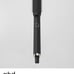 GHD Rise Volumizing Hot Brush