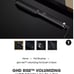 GHD Rise Volumizing Hot Brush