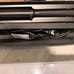 GHD Rise Volumizing Hot Brush