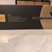 GHD Rise Volumizing Hot Brush