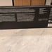 GHD Rise Volumizing Hot Brush