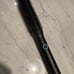 GHD Rise Volumizing Hot Brush
