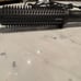 GHD Rise Volumizing Hot Brush