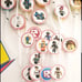 Roblox Party Favors