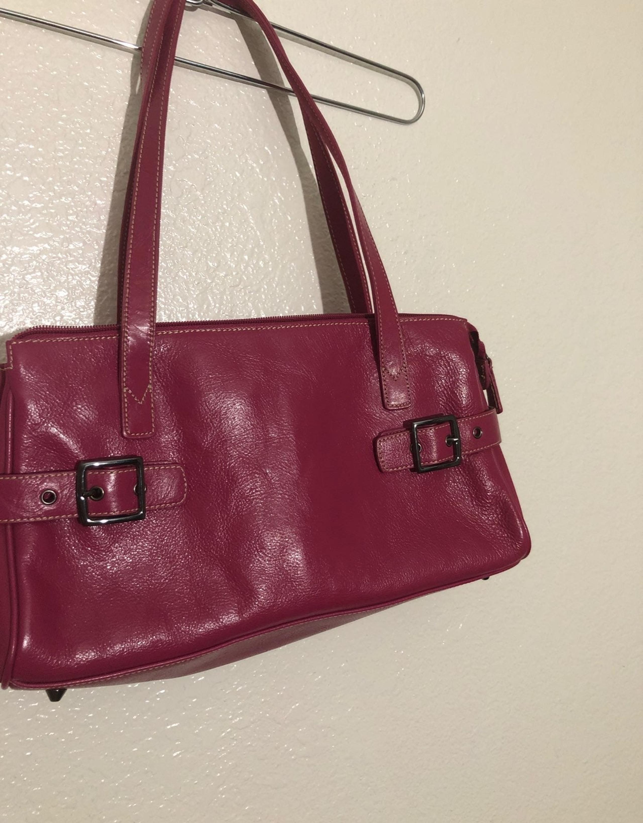 purses and handbags