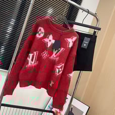 Sweatshirts