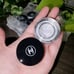 Soleil Tan De Chanel Bronzing Cream Sample 5g + extra samples!