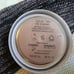 Soleil Tan De Chanel Bronzing Cream Sample 5g + extra samples!
