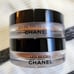 Soleil Tan De Chanel Bronzing Cream Sample 5g + extra samples!