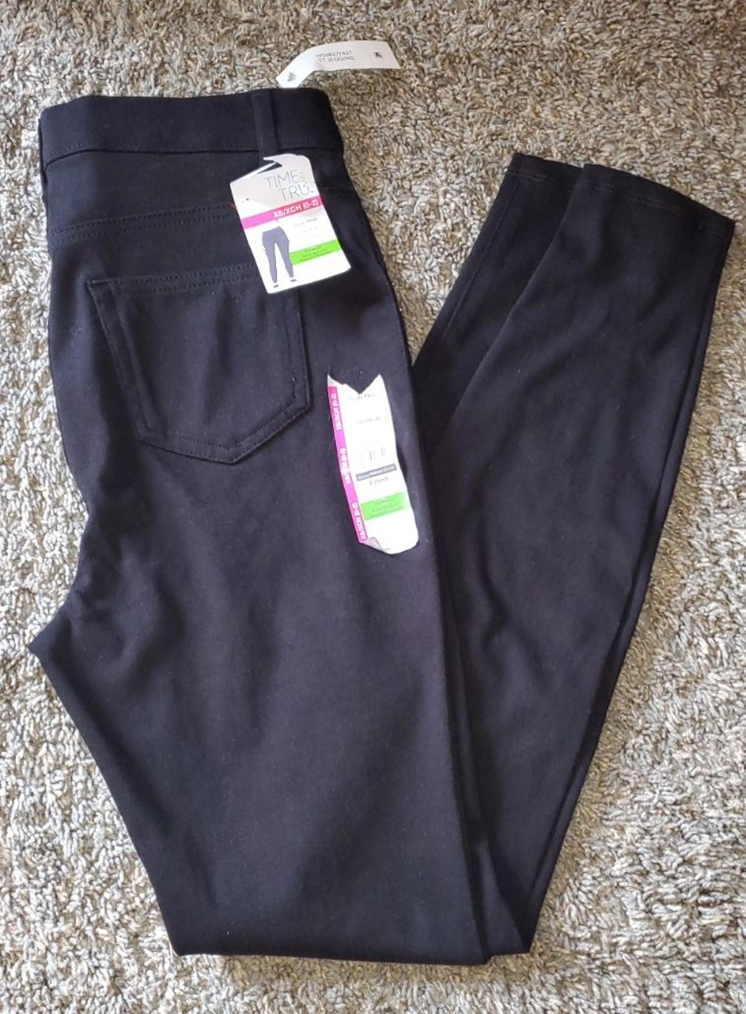 womens jeggings